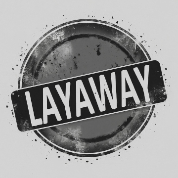 Crosshairs Armament Layaway Program Logo